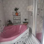Altes Forsthaus Penthouse & Fachwerkstuebchen Fuer Monteure Und Firmen Am Schiedersee Schieder-Schwalenberg